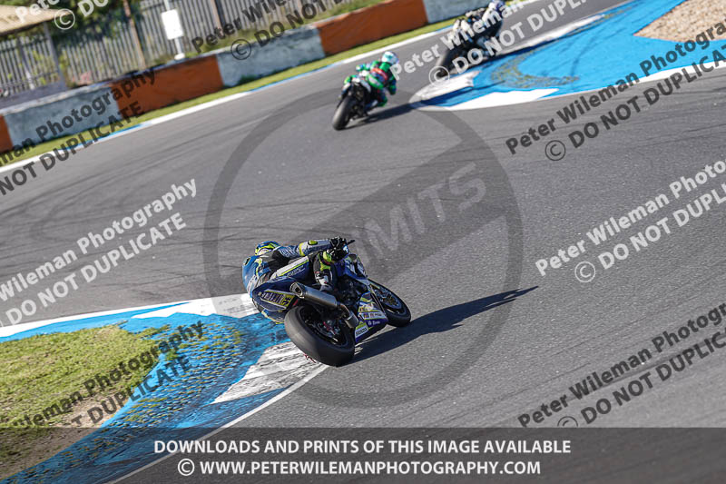 estoril;event digital images;motorbikes;no limits;peter wileman photography;portugal;trackday;trackday digital images